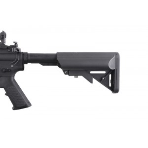Страйкбольный автомат RRA SA-C08 CORE™ carbine replica - black (SPECNA ARMS)